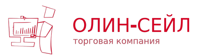 ОЛИН-СЕЙЛ